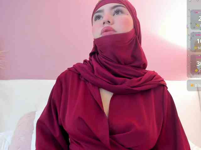 Saandy