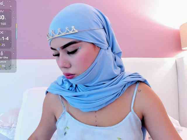 Saandy