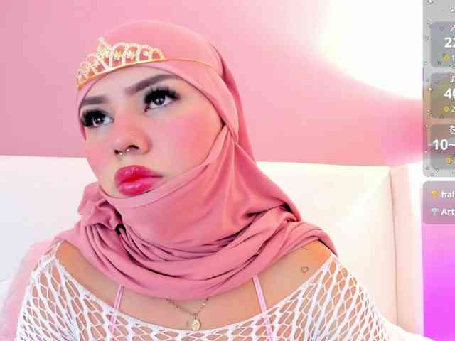 Saandy