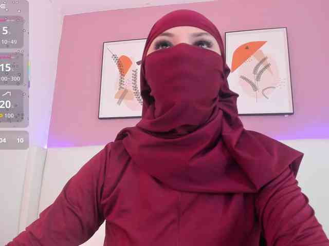 Saandy