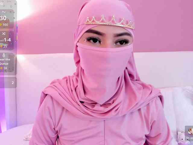 Saandy