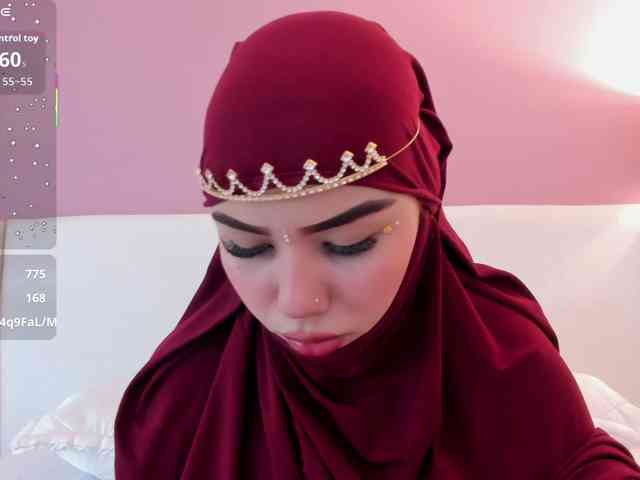 Saandy