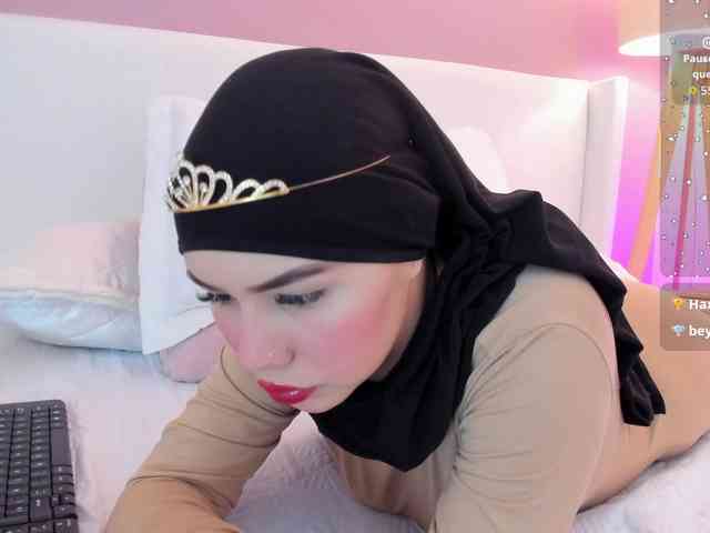 Saandy
