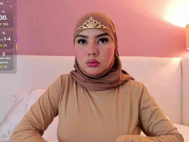 Saandy