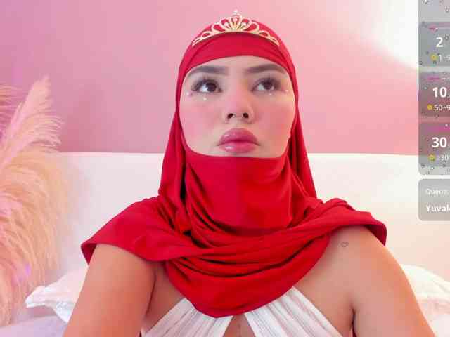 Saandy