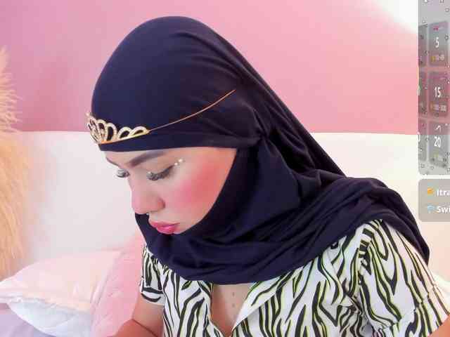 Saandy