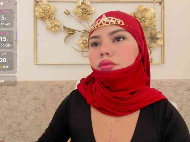 Saandy