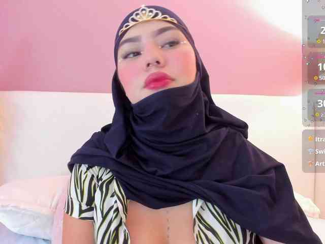 Saandy Saandy