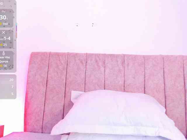 Saandy webcam