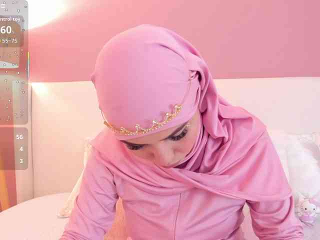 Saandy
