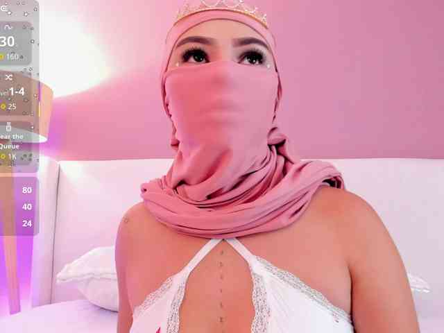 Saandy