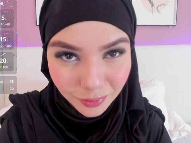 Saandy