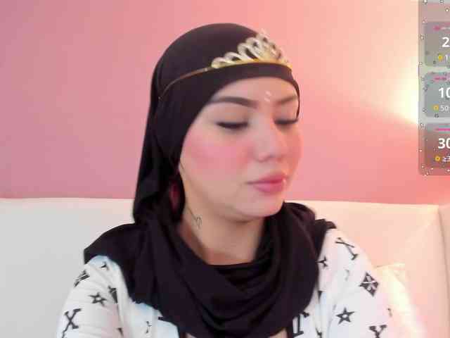 Saandy