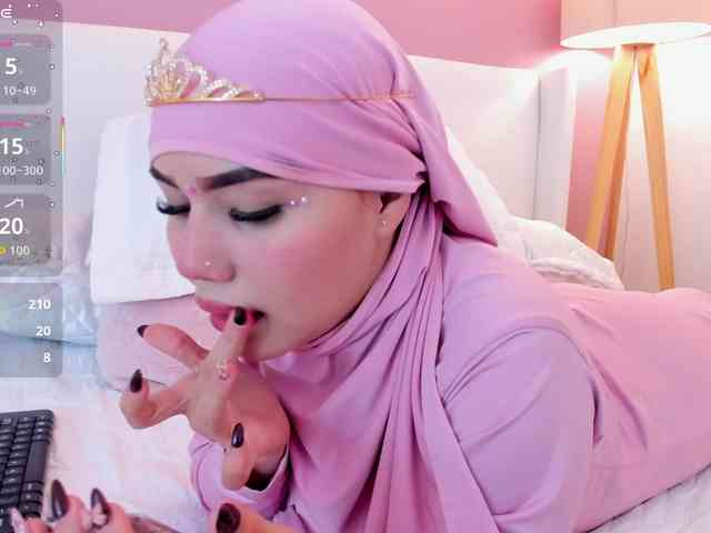 Saandy