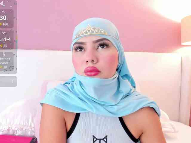 Saandy