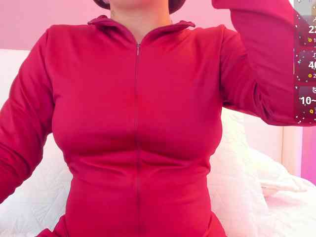 Saandy webcam