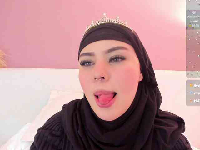 Saandy