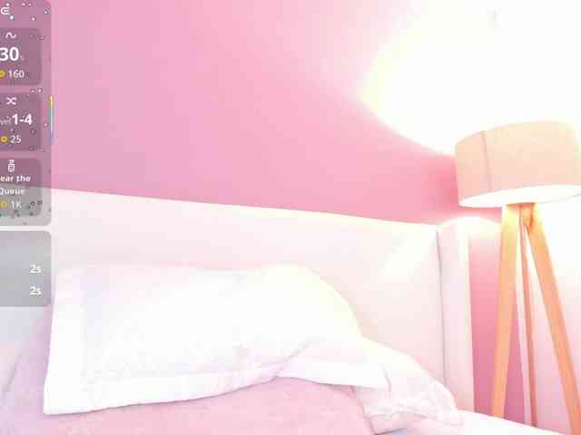 Saandy webcam