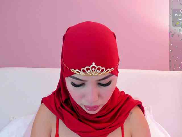 Saandy