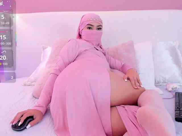 Saandy