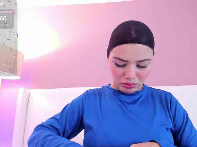 Saandy