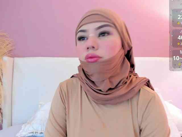 Saandy