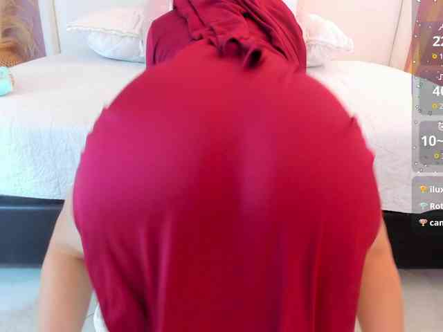 Saandy Saandy
