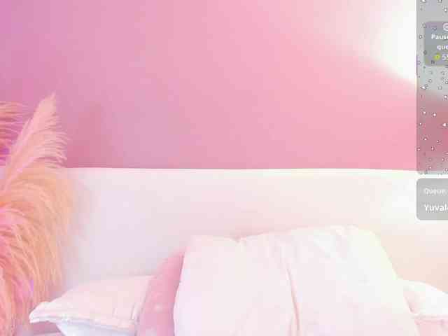 Saandy webcam