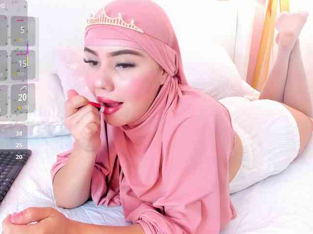 Saandy
