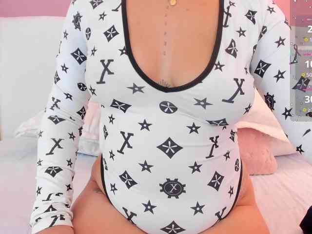 Saandy webcam