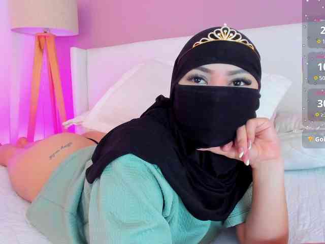 Saandy