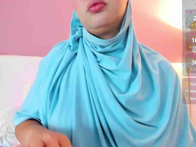 Saandy
