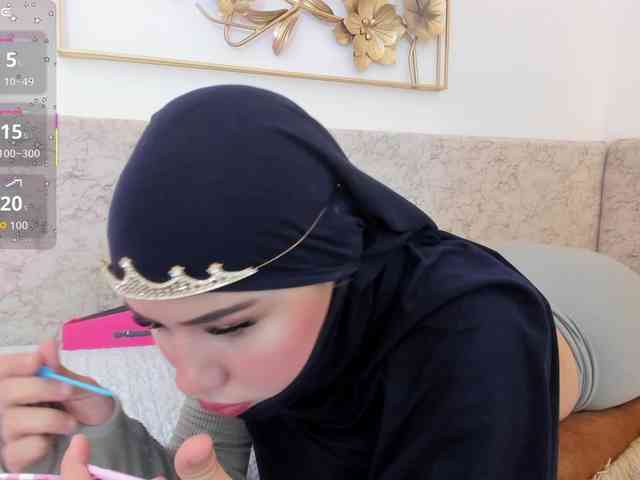 Saandy