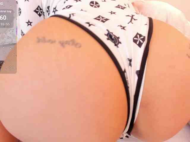Saandy webcam