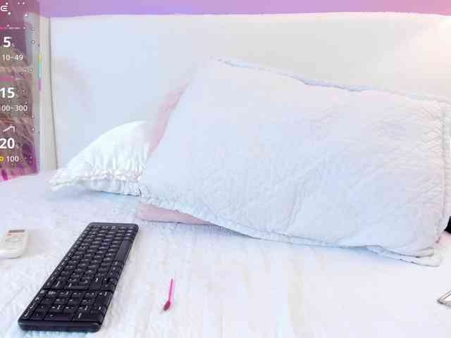 Saandy webcam