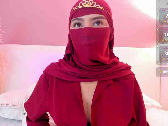 Saandy