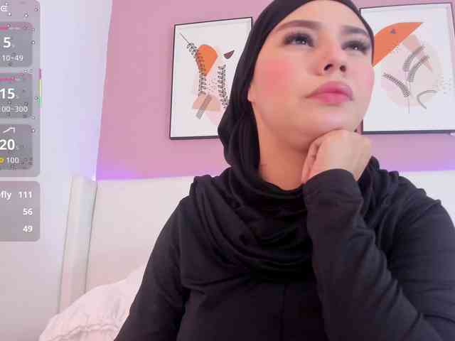 Saandy