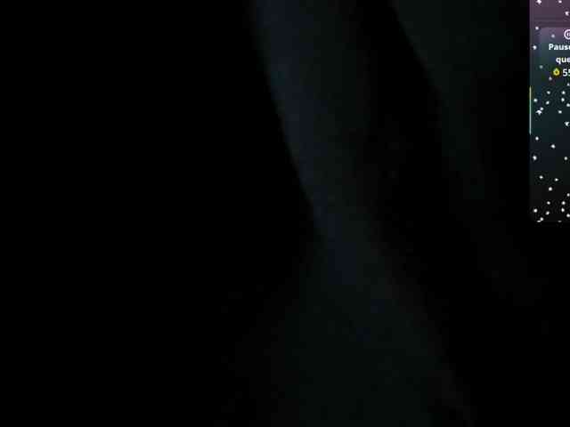 Saandy webcam