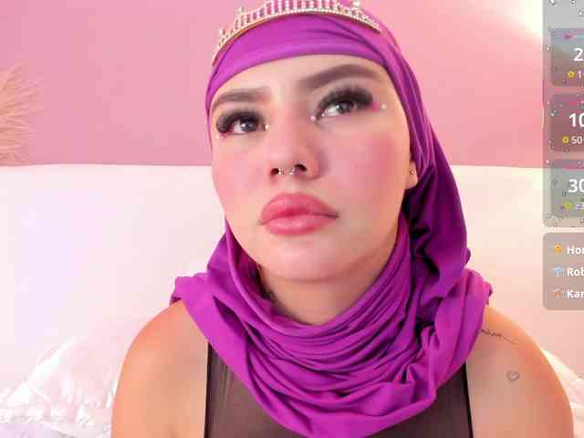 Saandy