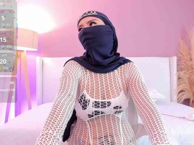 Saandy