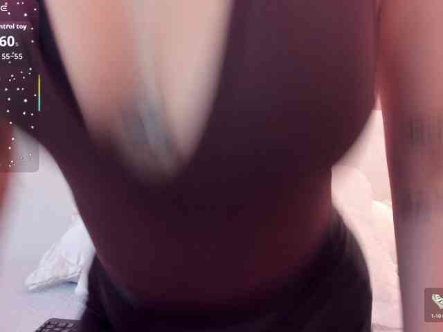 Saandy