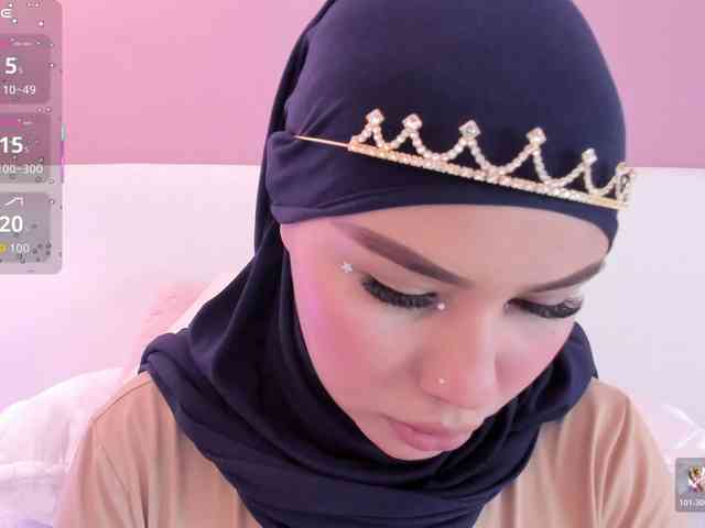 Saandy