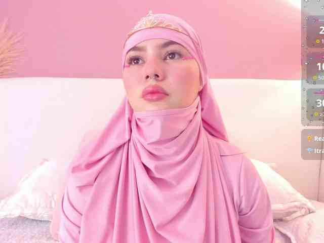 Saandy