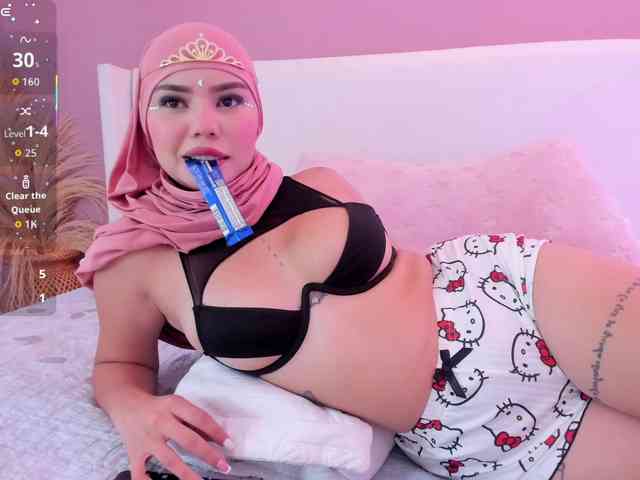 Saandy