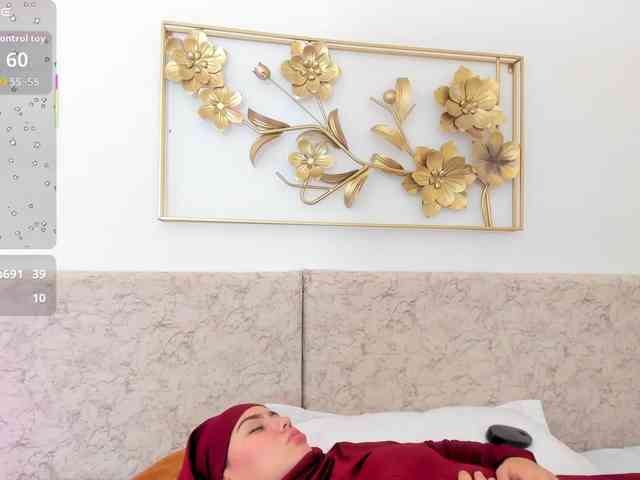 Saandy