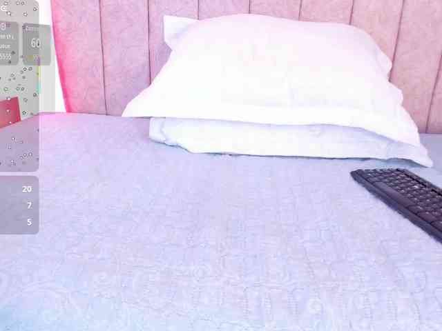 Saandy webcam