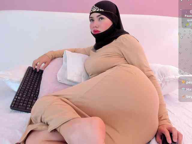 Saandy