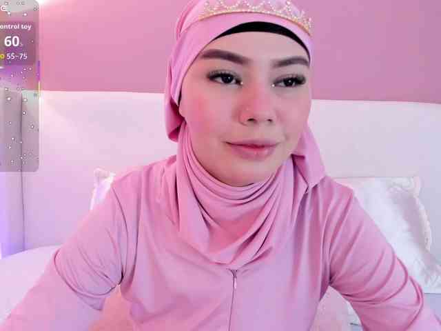Saandy