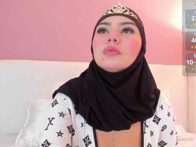 Saandy