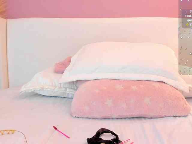 Saandy webcam